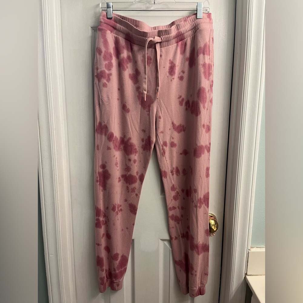 Z Supply comfy Lounge Pants. Size small